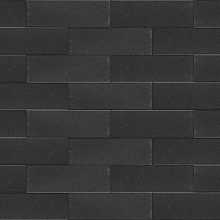 Romano Nero 11x33x8 Stenen en klinkers