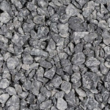 Ardenner split grijs bigbag 1000 kg 8-16 mm Grind en Split