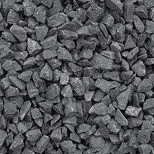 Basalt split bigbag 1500 kg 16-32 mm Grind en Split