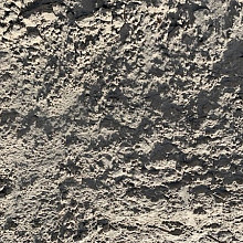 Brekerzand losgestort per ton 0-3 mm Zand