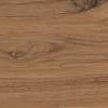 Percorsi Evoke brown 30x120x2 cm Full Body bruin Beton tegels