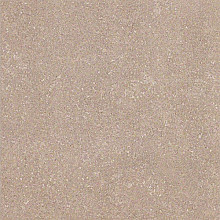 Percorsi Klever sand** 60x60x2 cm Full Body beige Beton tegels
