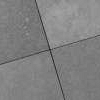 Pietra Calabria Argento** Colored Body grijs Beton tegels