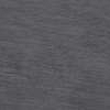 Ardesia Nero (2.0) 45x90x2 cm Full Body zwart Beton tegels