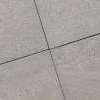 Catalana grey 60x60x2 cm Colored Body grijs Beton tegels
