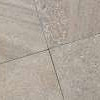 Catalana taupe 60x60x2 cm Colored Body taupe Beton tegels