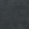Cimenti Carbone (2.0) 75x75x2 cm Full Body zwart Beton tegels