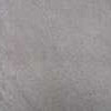 Colorado Grigio (2.0) 60x60x2 cm Full Body grijs Beton tegels