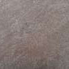 Colorado Moka (2.0) 60x60x2 cm Full Body beige Beton tegels