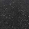 Nuovo Belgio dark honed (2.0) Full Body zwart Beton tegels
