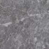 Percorsi Sight Anthracite 75x75x2 cm Full Body antraciet Beton tegels