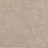 Percorsi Moov Beige 60x60x2 cm Full Body beige 21,6 m2/1015,2 kg Beton tegels