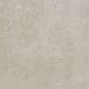 Cimenti Naurale (2.0) 60x60x2 cm Full Body grijs Beton tegels