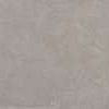 Percorsi Moov Grey 90x90x2 cm Full Body grijs Beton tegels