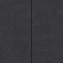 Estetico Magma Beton tegels