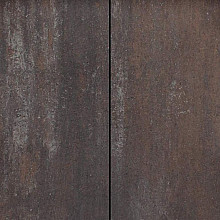 Estetico Chocolate Beton tegels