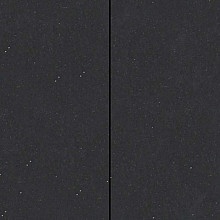 Estetico Steel 30x60x4 Beton tegels