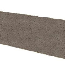 Oud Hollandse traptreden Taupe Oud Hollandse tegels 