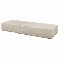 Oud Hollandse traptreden Creme Oud Hollandse tegels 