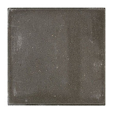 Tegel Met Facet grijs Beton tegels