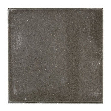 Tegel MF Grijs 50x50x4,8 Beton tegels