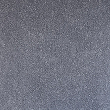 Solido Ceramica Bluestone Grey Keramische tegels