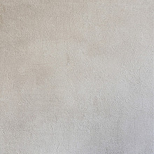 Solido Ceramica Cemento Taupe Keramische tegels