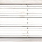 Langstaaf RVS 100 Tbv. Hexaline 2.0 en Euroline Goten