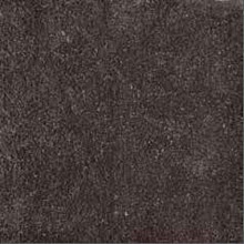 RST Spectre Dark Grey 60x60x2 Keramische tegels