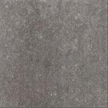 RST Spectre Grey 60x60x2 Keramische tegels