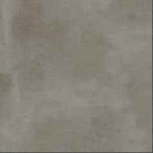 RST Town Grey 60x60x2 Keramische tegels