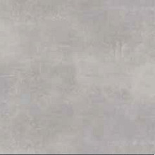 RST Starck Pure Grey 60x60x3 Keramische tegels