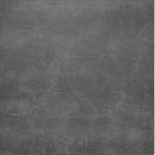 RST Starck Graphite 60x60x3 Keramische tegels