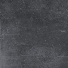 60 x 60 x 2 cm - Absolute Nero Keramische tegels