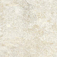 60 x 60 x 2 cm - Always Bianco Keramische tegels