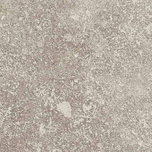 60 x 120 x 2 cm - Always Grigio Keramische tegels