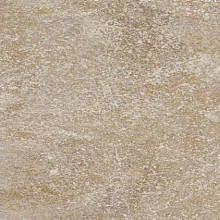 60 x 120 x 2 cm - Always Corda Keramische tegels