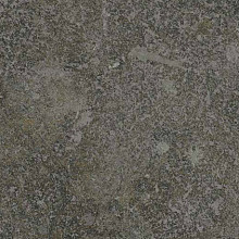 60 x 120 x 2 cm - Always Antracite Keramische tegels