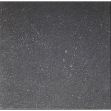 Bluestone Nero 60x60x2 Keramische tegels
