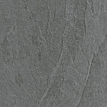 Waterfall Gray Flow 60x60x2 Keramische tegels