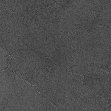 Waterfall Dark Flow 60x60x2 Keramische tegels