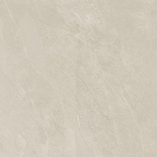 Waterfall Ivory Flow 90x90x2 Keramische tegels