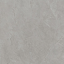 Waterfall Silver Flow 90x90x2 Keramische tegels
