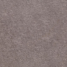 Essenza Black 60x60x3 Eigen collectie Italiaans keramiek