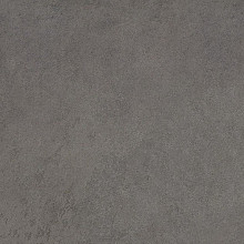 Forte Mustang  Eigen collectie Italiaans keramiek