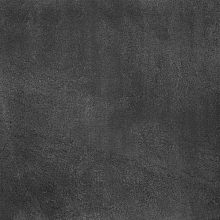 Robusto Ceramica 3.0 Liberty Dark 90x90x3 Keramische tegels