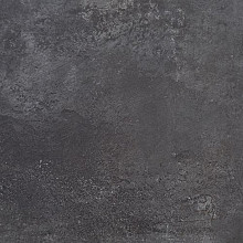 Ceramaxx Metalica Carbon Keramische tegels