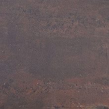 Ceramaxx Metalica Corten 2.0 Keramische tegels