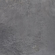 Ceramaxx Metalica Platinum Keramische tegels