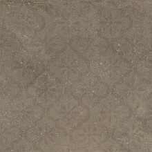 Ceramaxx Dekor Classic Taupe Keramische tegels